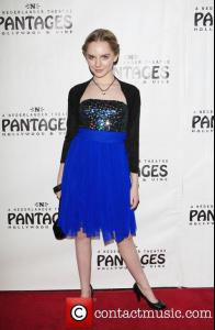 post-40923-0-87343300-1415541072_thumb.j