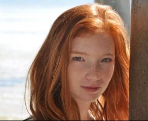 post-40923-0-87387600-1415377501_thumb.j