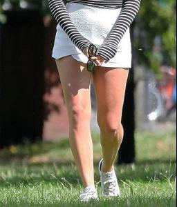 post-40923-0-87391100-1415208786_thumb.j