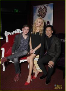 post-40923-0-87411300-1417279970_thumb.j