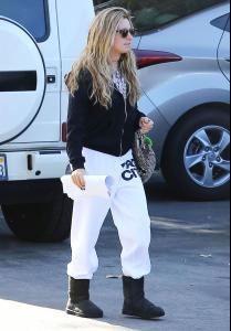 post-40923-0-87483800-1416856253_thumb.j