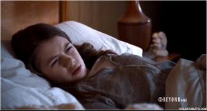 post-40923-0-87668600-1415461594_thumb.j