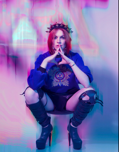 post-40923-0-87968600-1415804961_thumb.j