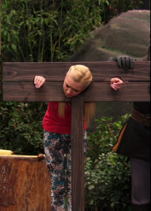 post-40923-0-88060900-1417199032_thumb.p