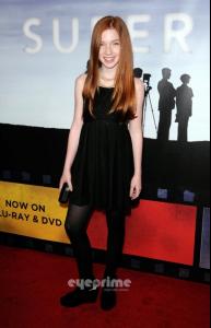 post-40923-0-88132200-1415373928_thumb.j