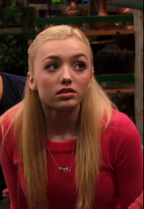 post-40923-0-88156200-1417199051_thumb.p