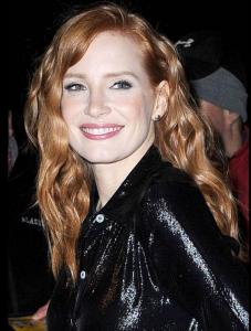 post-40923-0-88231800-1416478713_thumb.j