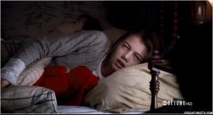 post-40923-0-88379300-1415461592_thumb.j