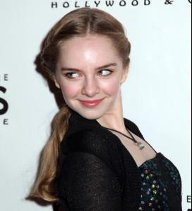 post-40923-0-88411800-1415540692_thumb.j