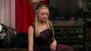 post-40923-0-88619000-1417277297_thumb.p