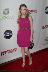 post-40923-0-88648700-1415549096_thumb.j