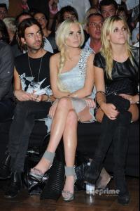 post-40923-0-88844800-1415805151_thumb.j