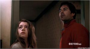 post-40923-0-89057500-1415461587_thumb.j