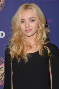 post-40923-0-89156200-1417279947_thumb.j