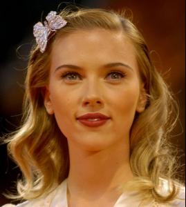 post-40923-0-89168200-1415496182_thumb.j