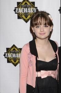 post-40923-0-89179900-1416137982_thumb.j