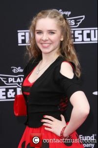 post-40923-0-89220000-1415551017_thumb.j