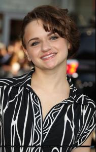 post-40923-0-89374200-1416063854_thumb.j