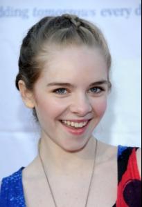 post-40923-0-89445500-1415559656_thumb.j