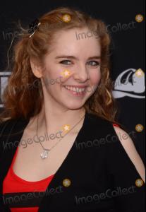 post-40923-0-89612100-1415550998_thumb.j