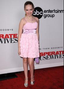 post-40923-0-89652900-1415557500_thumb.j