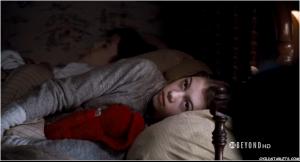 post-40923-0-90118200-1415461591_thumb.j