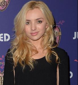 post-40923-0-90260300-1417279941_thumb.j