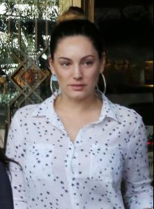 post-40923-0-90314500-1414944614_thumb.j