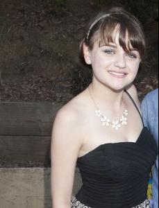 post-40923-0-90506300-1416137223_thumb.j