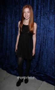 post-40923-0-90748600-1415377513_thumb.j