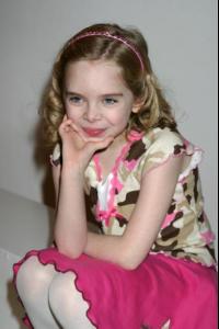 post-40923-0-91337600-1415561966_thumb.j