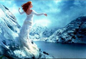 post-40923-0-91400000-1416326360_thumb.j