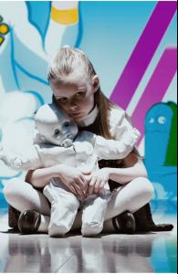 post-40923-0-91536300-1417362434_thumb.j