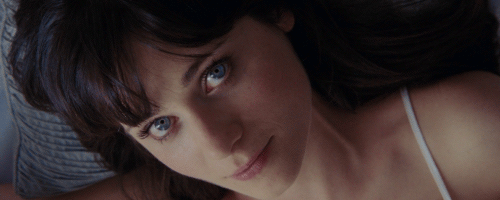 post-40923-0-91558100-1415436596_thumb.g