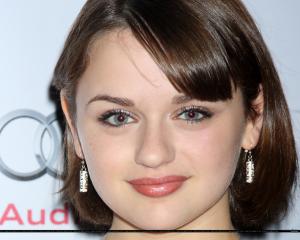 post-40923-0-91750500-1416065359_thumb.j