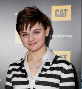 post-40923-0-91798400-1416139724_thumb.j