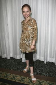 post-40923-0-91836100-1415547815_thumb.j