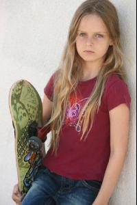 post-40923-0-91963500-1417362415_thumb.j