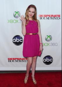 post-40923-0-92039600-1415549004_thumb.j