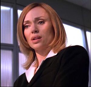 post-40923-0-92054000-1415188498_thumb.j