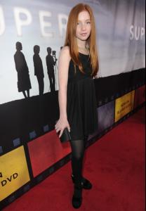 post-40923-0-92346500-1415377407_thumb.j