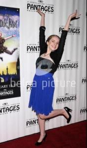 post-40923-0-92465000-1415541076_thumb.j