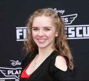 post-40923-0-92650400-1415550993_thumb.j