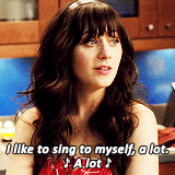 post-40923-0-92748500-1415408654_thumb.g