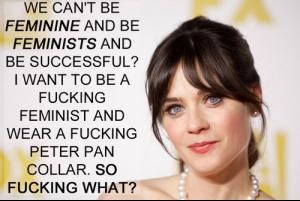 post-40923-0-92806300-1415408694_thumb.j