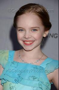 post-40923-0-93012400-1415561989_thumb.j