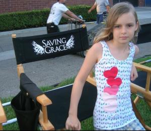 post-40923-0-93069600-1417362428_thumb.j