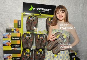 post-40923-0-93515000-1416233849_thumb.j