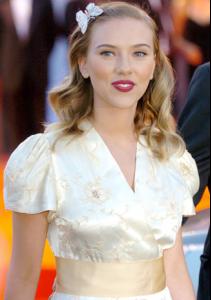 post-40923-0-93567500-1415496116_thumb.j