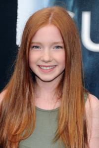 post-40923-0-93826300-1415377436_thumb.j